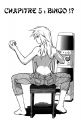 Tende Freeze - Tome 1 - chap 05 - 00.jpg